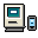 Apple-Support für Mac, iPhone und iPad