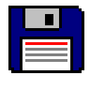 Backup und Wiederherstellung