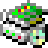 Symbol Dienstleistungen