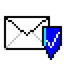 E-Mail-Sicherheit