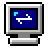 Symbol Fernwartungs-Software