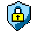 Firewall und Sicherheit