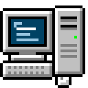 Arbeitsplätze und Hardware