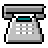 Symbol Kontakt