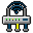 Netzwerk und WLAN