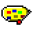 Symbol Paint
