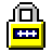 Symbol Passwort-Check
