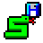 Symbol Snake