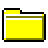 Symbol Ordner Spiele