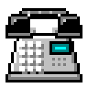 Telefonie und VoIP